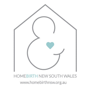 Homebirth NSW