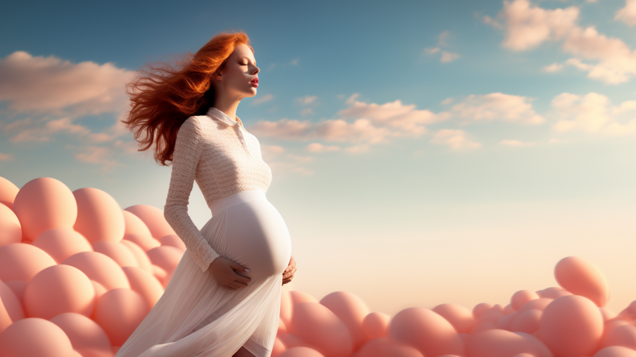Elevate Your Clients' Birthing Journey