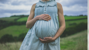Preparing for birth - From a Midwife's perspective