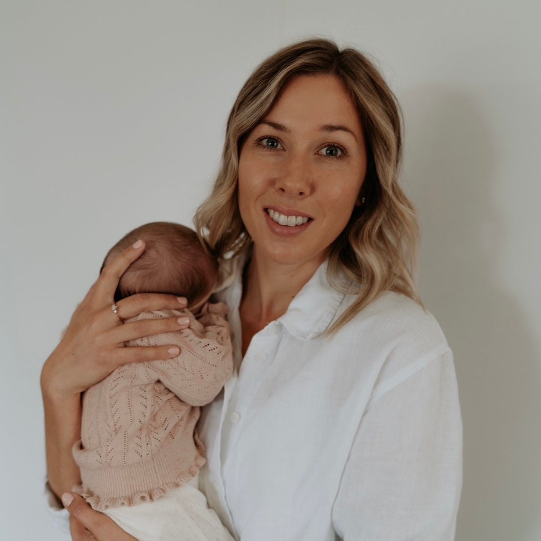 Bump and Beyond NZ Courtney Vercoe bestbirthco