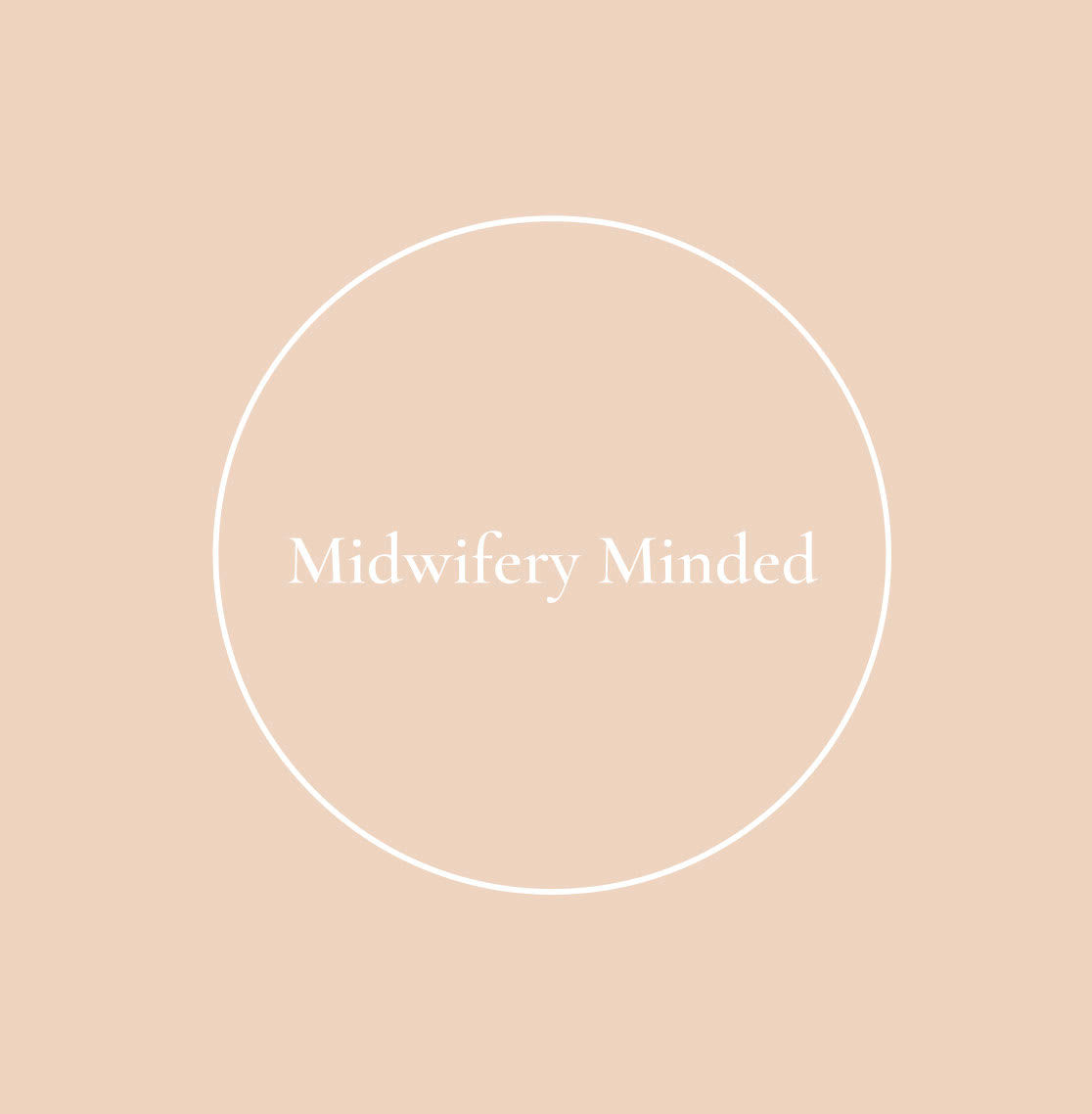 Midwifery Minded