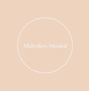Midwifery Minded