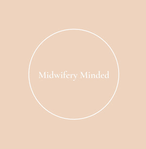 Midwifery Minded