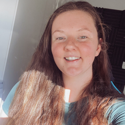 The Empowered Birthers | Melissa Dawson