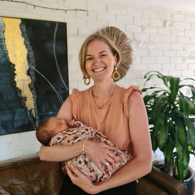 Mother Nurture Birthing | Charlotte Roberts